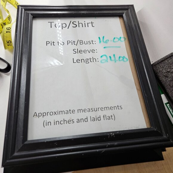 Smocked Sleeveless Tank Top Women White Ruffled Straps Button Open Back Closure - Picture 6 of 10